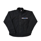 ジェットブラック / S