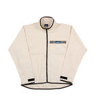 バーチウッド / S