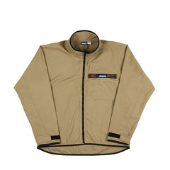 ヘリテージカーキ / S