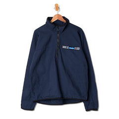 ミッドナイトネイビー / S