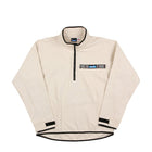 バーチウッド / S