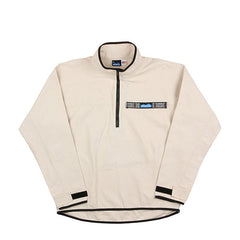 バーチウッド / S