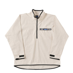 バーチウッド / S