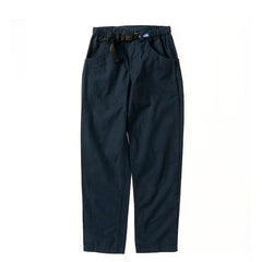 ミッドナイトネイビー / S