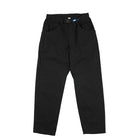 ジェットブラック / S