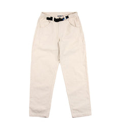 バーチウッド / S