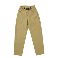 ヘリテージカーキ / S