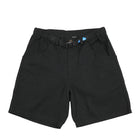 ジェットブラック / S