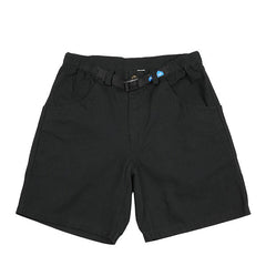 ジェットブラック / S