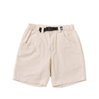 バーチウッド / S