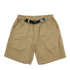 ヘリテージカーキ / S