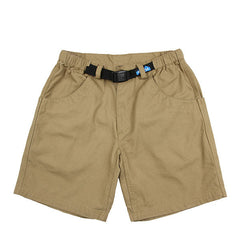 ヘリテージカーキ / S