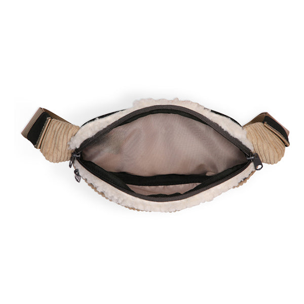 カブー スナッギースペクテーター