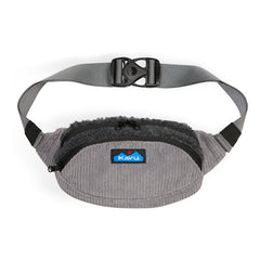 スレートキャニオン