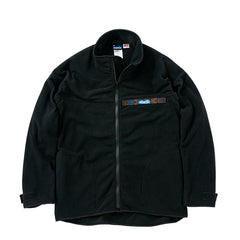 ブラックビーン / S