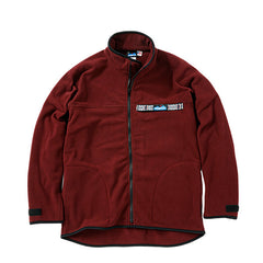 ポートロイヤル / S