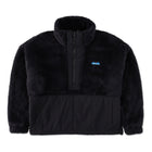 ブラックアウト / S