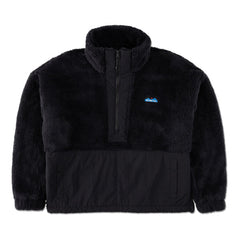 ブラックアウト / S