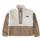 バーチウッド / S