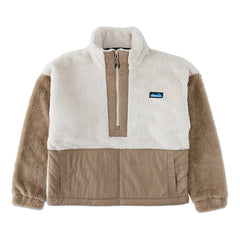 バーチウッド / S