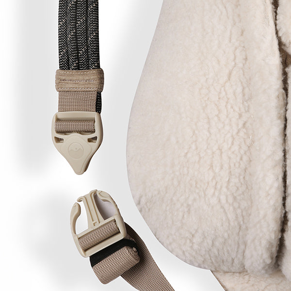 カブー ロープスナッグ