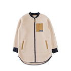 オートミール / S