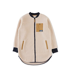 オートミール / S