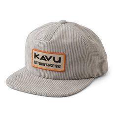 リッジストーン