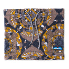 マッシュルームモンタージュ