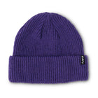 パープルオピュレンス