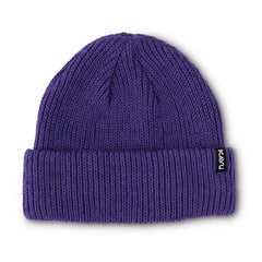 パープルオピュレンス