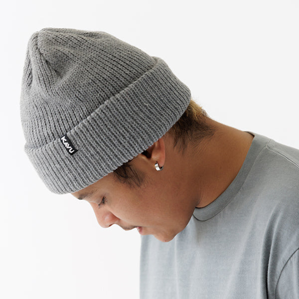 カブー ピックフォード