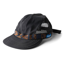 ブラックアウト / M