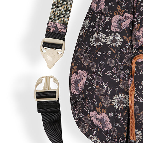 カブー スリングバッグ