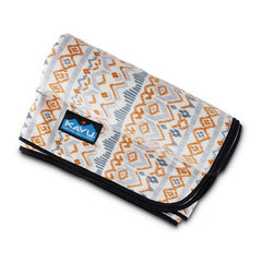 ウィンターホリデー