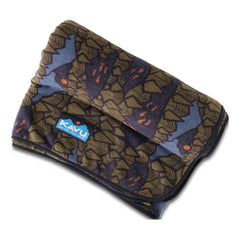 サスカッチナイト