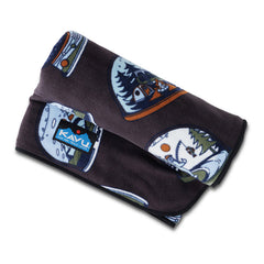 スノーグローブ