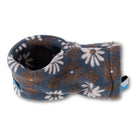 フォールフローラル