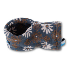 フォールフローラル