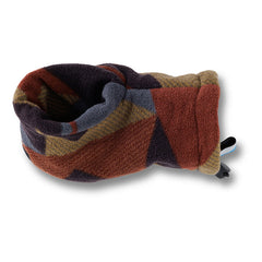 カブーアングル