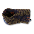 サスカッチナイト