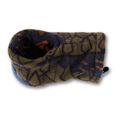 サスカッチナイト