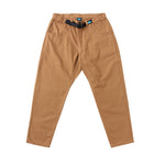 ブラウンベージュ / S