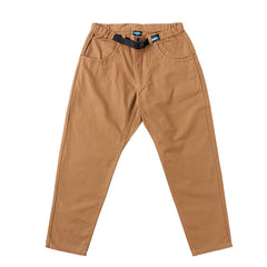 ブラウンベージュ / S