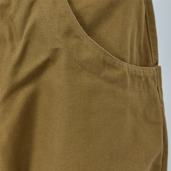 カブー メンズ ニューチリワック