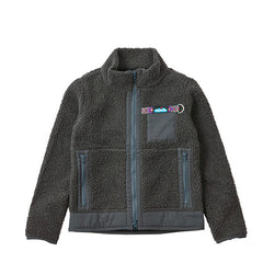 ダークグレー / S