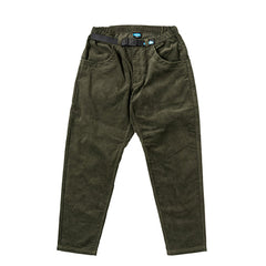 ダークグリーン / S