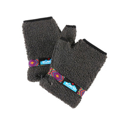 ダークグレー / S