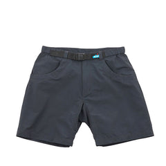 アイロングレー / S