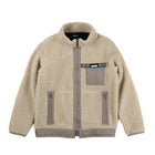 ナチュラル/グレージュ / S